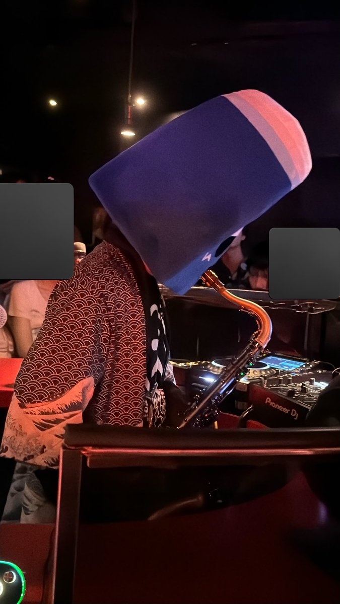 #NIGHTHIKE 
なみぐる真横bot