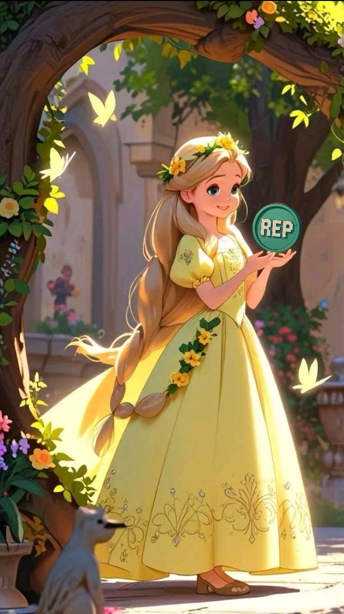 🌟 United we thrive, connected we climb 🚀

💬 Drop a thought = +1 $REP
❤️ Tap that heart = +1 $REP
🔁 Spread the vibe = +1 $REP

Brick by brick, we create a legacy together 🌍💎

<a href="/GiveRep/">GiveRep</a> <a href="/AlkimiExchange/">Alkimi</a>

<a href="/virtuals_io/">Virtuals Protocol</a> | <a href="/Wach_AI/">WachAI</a>