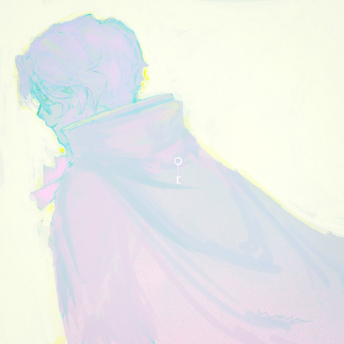 ﾊ⁸⁴⁶ tweet media