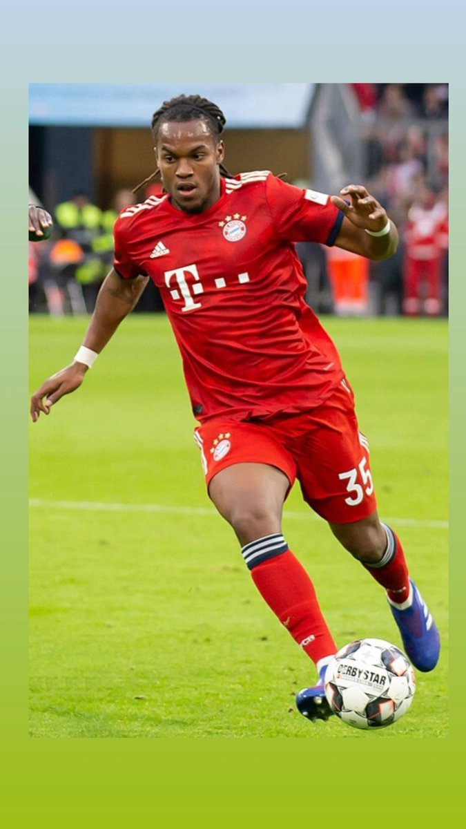 Όλα στο χορτάρι....
Welcome Renato! ☘️ ⚽💚
#paofc