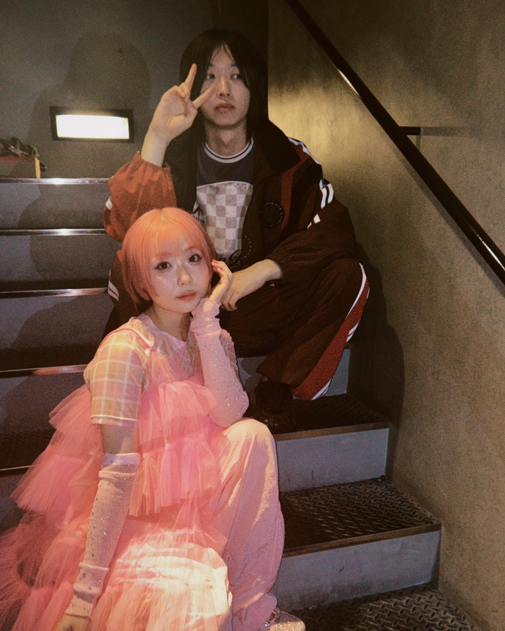 LUNO (@LUNOLUNO77777) / X