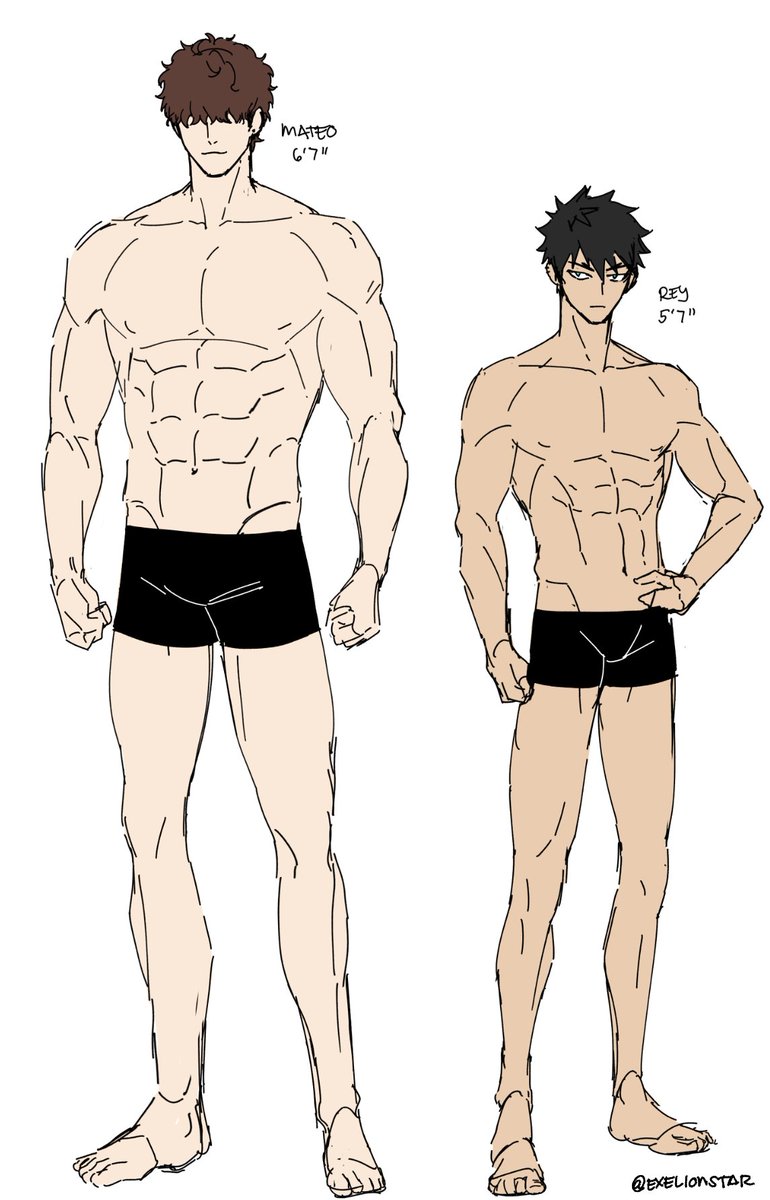 Xenon 🔞 tweet media