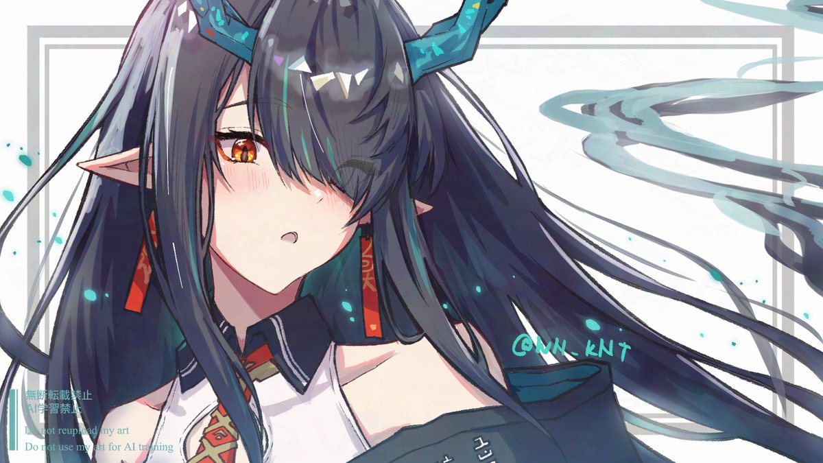 【たつみん】イラストオーダー たつみんイラストオーダー All Item | エブリデイ Z/X Life!