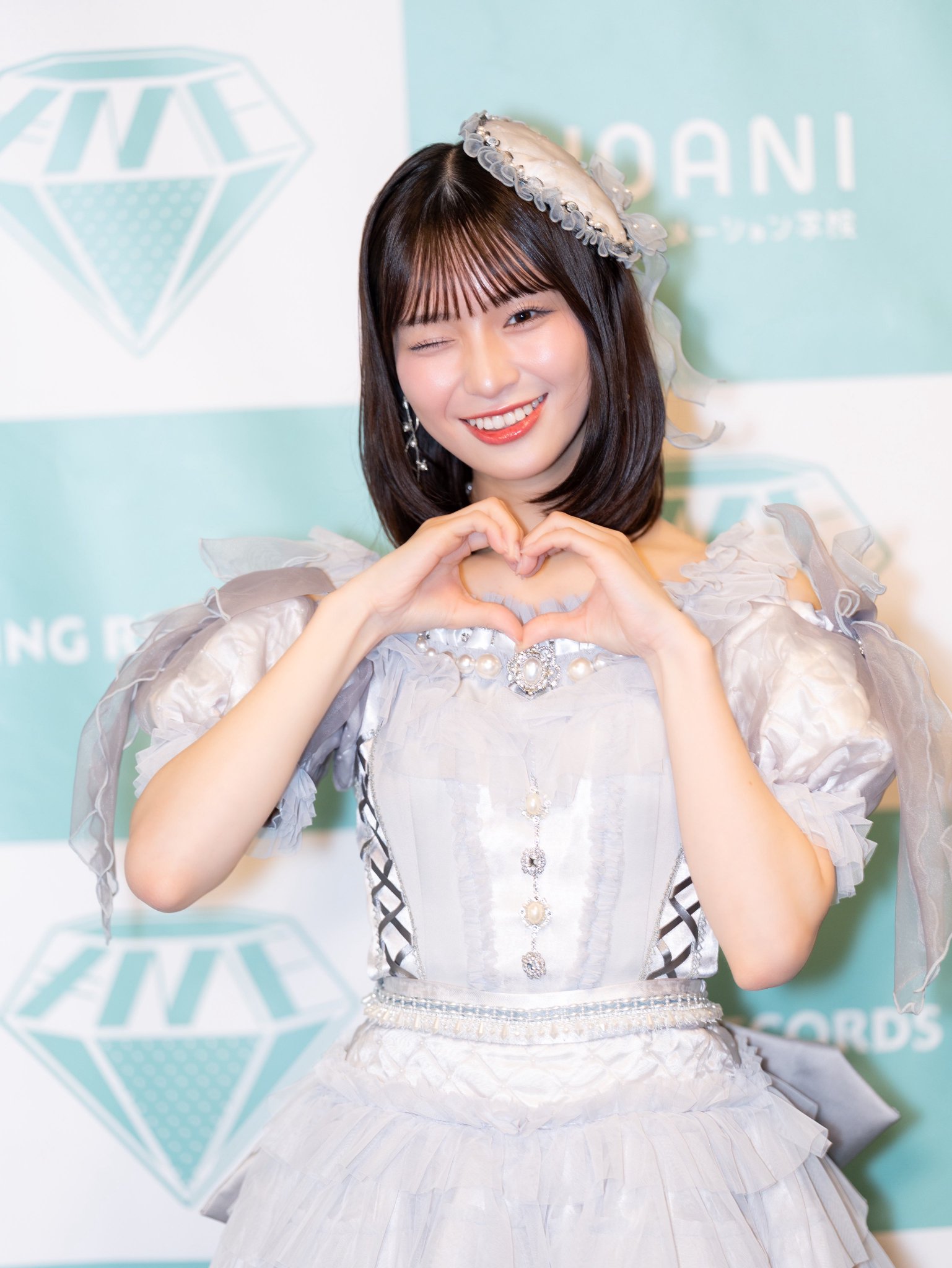 匿名配送 冨田菜々風 チュウ直筆+コンプ モーリーファンタジー②ノイミー 匿名配送 冨田菜々風 チュウ直筆+コンプ モーリーファンタジー②