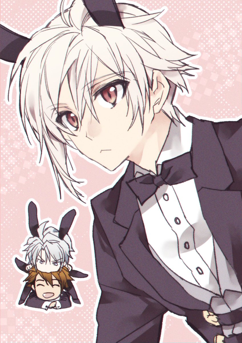 mahiro (@mahiro_sz_st) / X