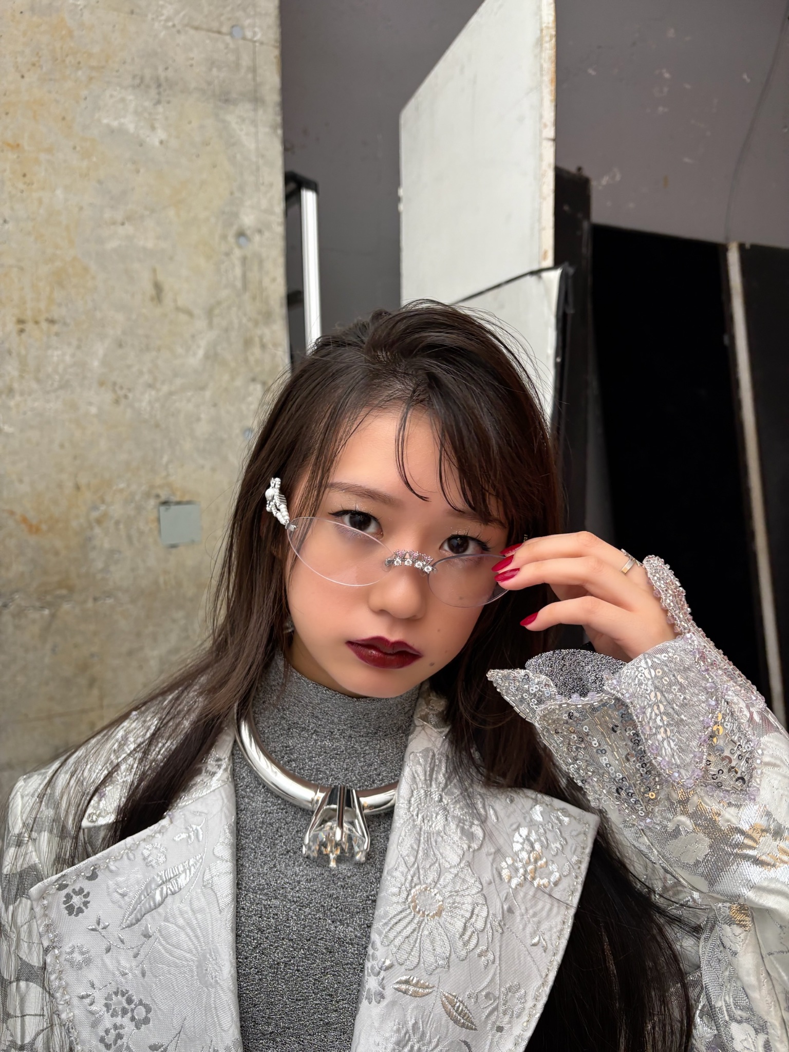 私立恵比寿中学（エビ中）公式生写真 10977〜11283 私立恵比寿中学/ebichu (@shiritsuebisuchugaku) • Threads, Say