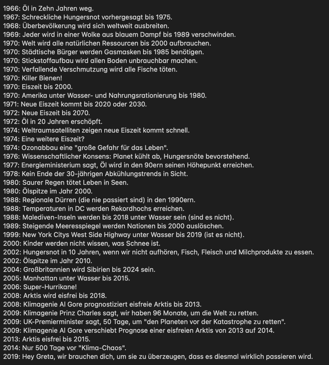 Die Brieftaube (@die_brieftaube) on Twitter photo 