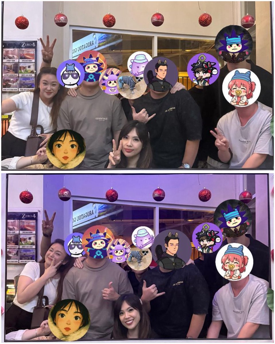 Widz (❖,❖) tweet media