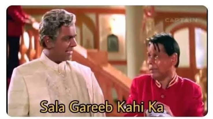 GaurangBhardwa1's tweet image. Chandrababu Naidu to other CMs of india:
