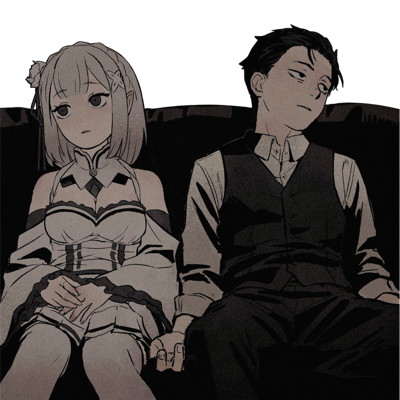  𝐗𝐈𝐈𓈒 𝐇𝐀𝐍𝐆𝐄𝐃 𝐌𝐀𝐍 tweet media