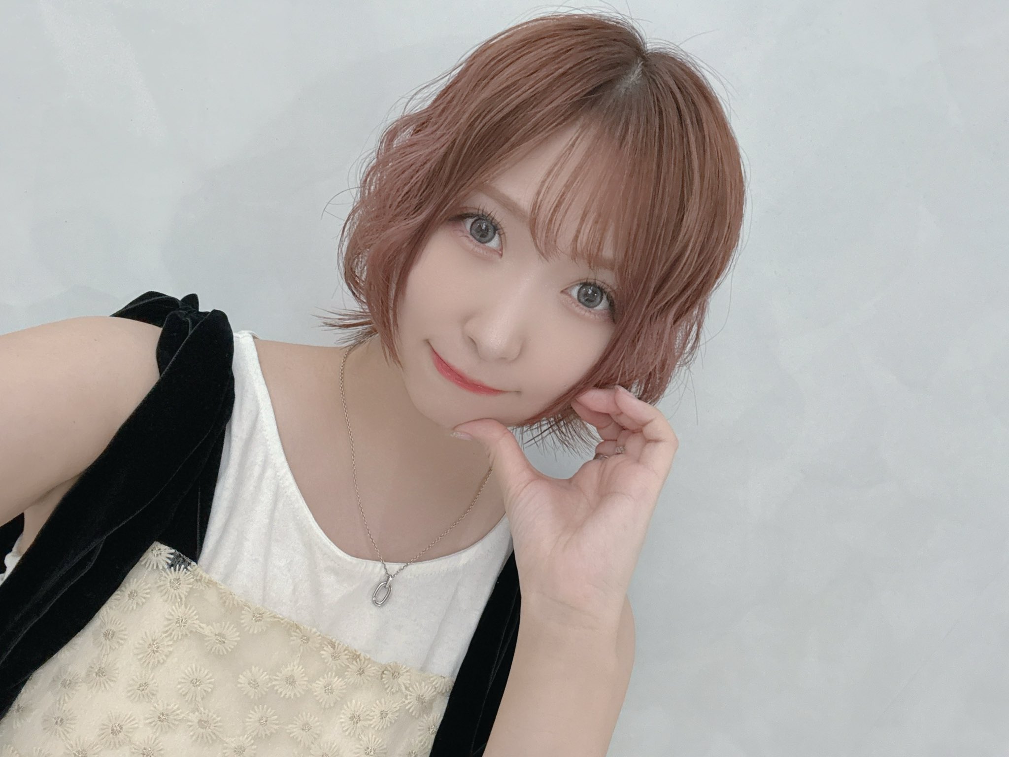 晴 🌸 春が来たね。 📸…@hagihisako #春#桜#作品撮り #Spring#april