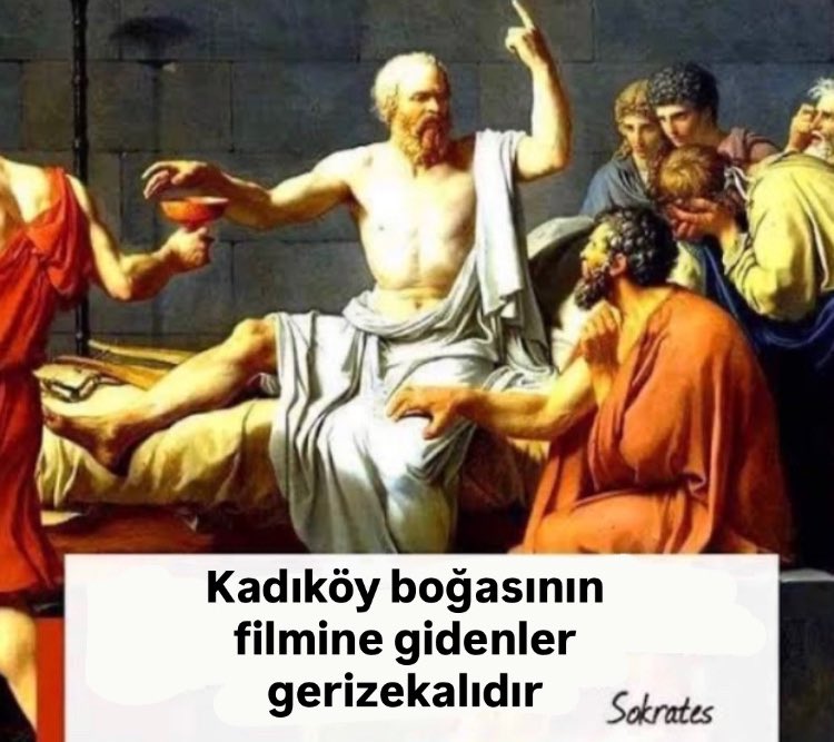 filme giden gitmeyi düşünen herkes üstüne alınabilir 

#yks2025 #ösym #yks25