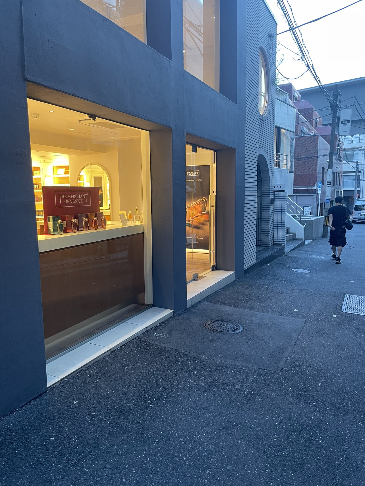 プルメリア⭐︎他の方購入不可 プロフメリア - অনুসন্ধান / X