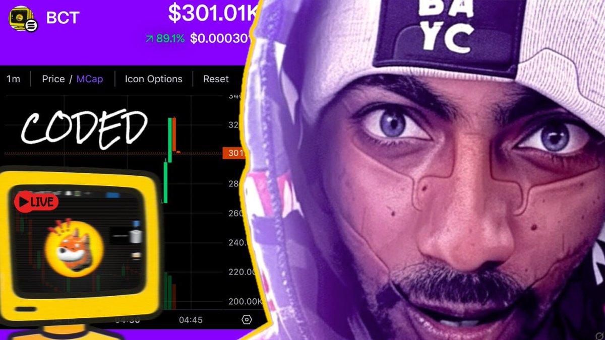 BonkComputer's tweet image. With $SOL smashing $200, the Solana ecosystem is taking over Web3; the time for BonkComputer is NOW!

@bonkcomputer is building the first AI-powered virtual machine platform, fueled by $BONK + $BCT. 💻🔥

From staking rewards to the world’s first Web3 operating system, this is…