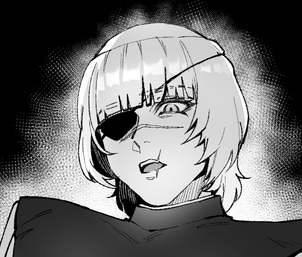 inuno_misoni's tweet photo. オクバデ
※カントボーイhttps://t.co/d4zuvkadjH https://t.co/MTi9ssEsef