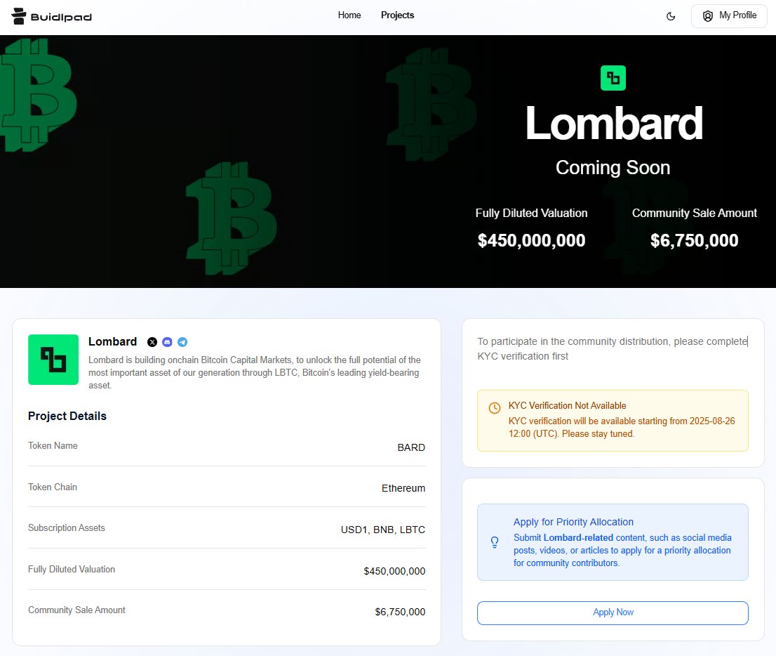 Cẩm tú cầu 🧩 $BARD tweet media