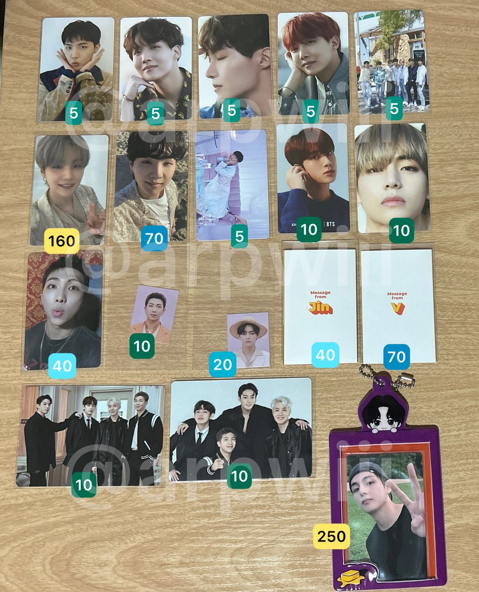 arpwiii's tweet photo. ขายหมดแจก 50 บาท รี+เฟบ 💕💐
การ์ด ✨ //พร้อมส่ง

ราคาตามภาพเลยงับ ค่าส่งเอกชน 30 บาท (กี่ใบก็ไม่บวกเพิ่ม) ซื้อหลายใบลดได้🫶🏻

อยากดูใบไหนเพิ่มเติมเดมได้เลยค่า #ตลาดนัดบังทัน #ตลาดนัดรถไฟบังทัน https://t.co/kocKAOQt4B