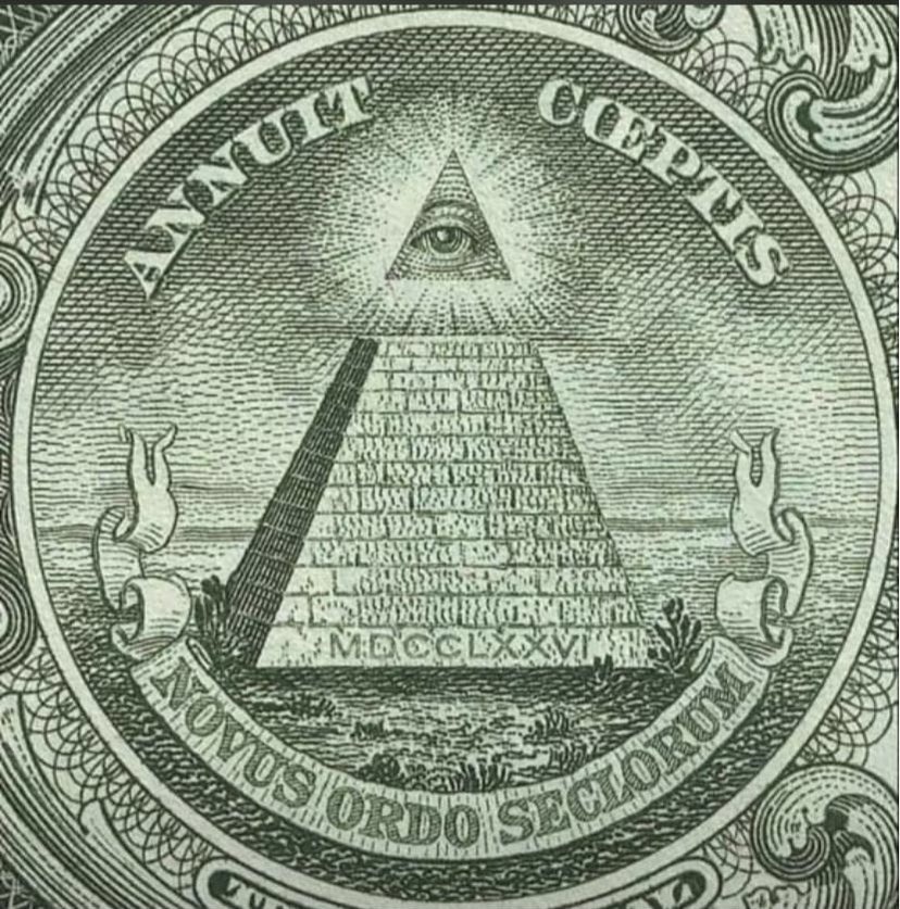 Never stop trying.
Never stop believing. 
Never give up.
Your day will come.

GOOD MORNING ☀️🌞