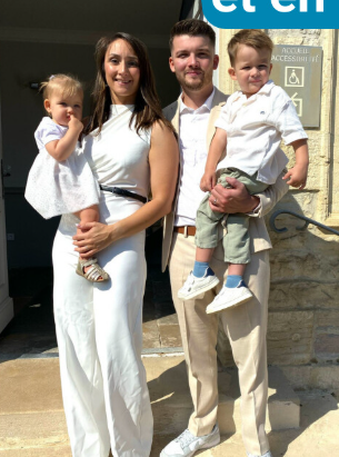 Victoire Française. 🇫🇷