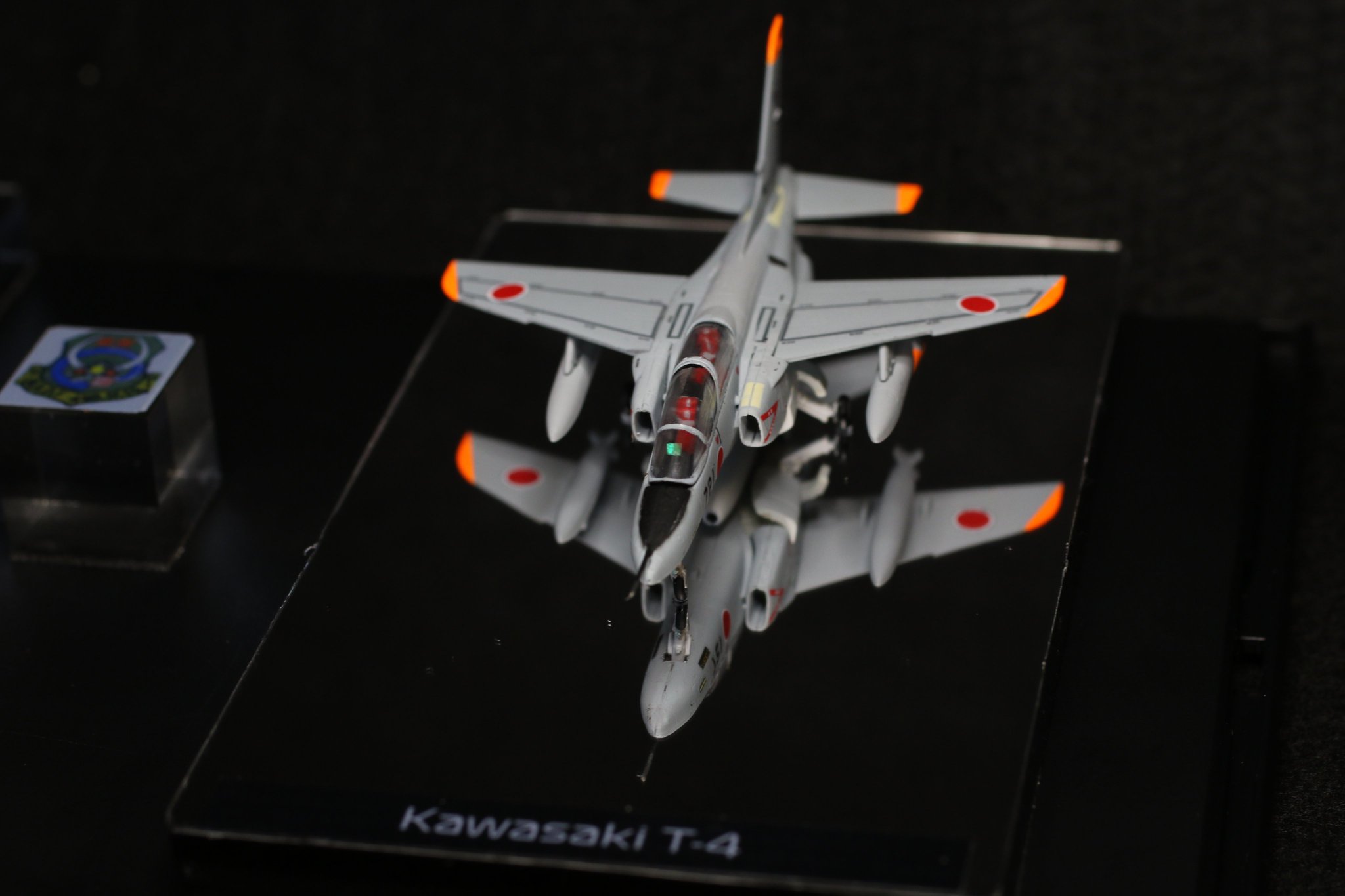 エフトイズ、カフェレオ 1/144 まとめ売り エフトイズ、カフェレオ 1/144 まとめ売り エフトイズ