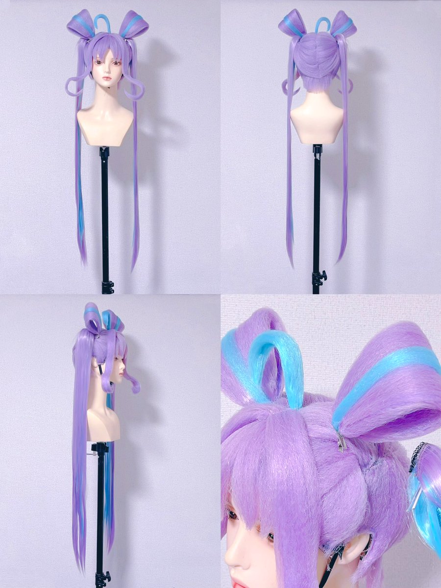 心キュンキュンしててシヌゥw