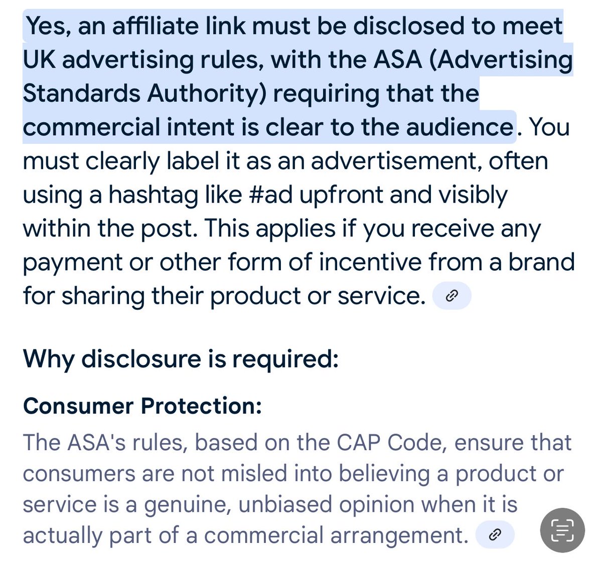 Emma Victoria Stokes tweet media