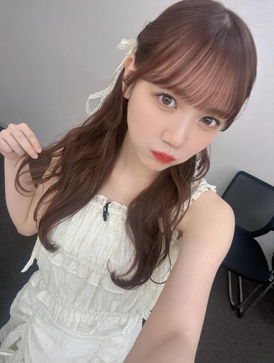 T_mayu_12's tweet photo. これは、可愛すぎやろ…。 https://t.co/0aDRfbQkiR