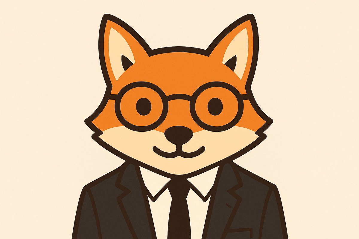 Highlands33's tweet image. I&apos;m putting my hat in the ring for the Sage contest! 🤑 1,000,000 $SAGE is on the line. The mission? Show everyone how Sage is reshaping education. Wish me luck! ✨ #SageToLearn #$SAGE