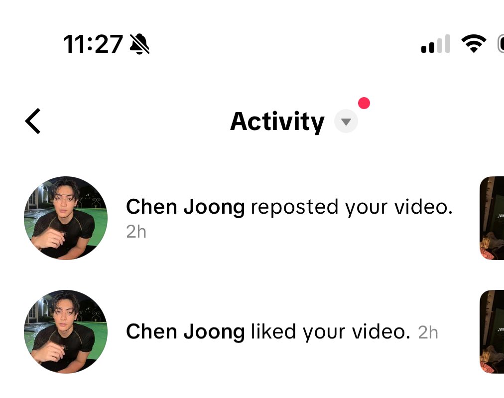 Vani 🧸 tweet media