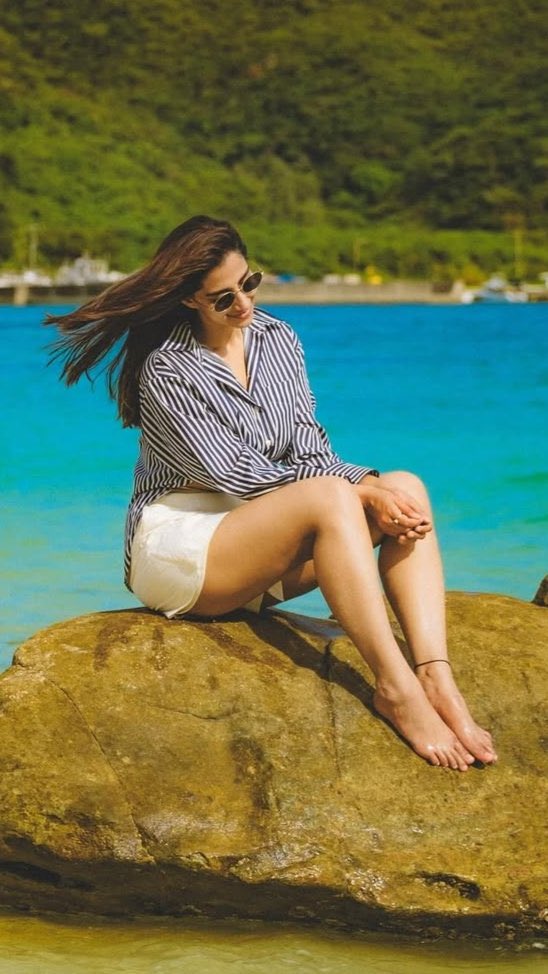 GzG3G0NWcAAXNCH?format=jpg&name=medium