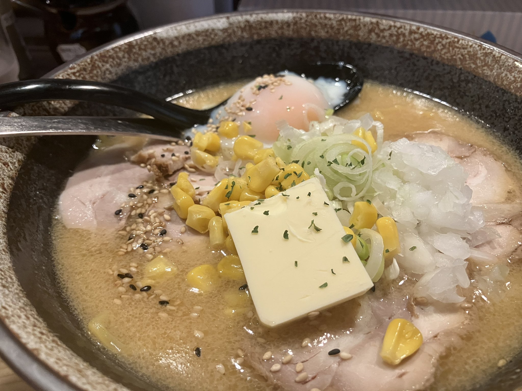 うさねこらーじ (@usaneko_xlarge) / X