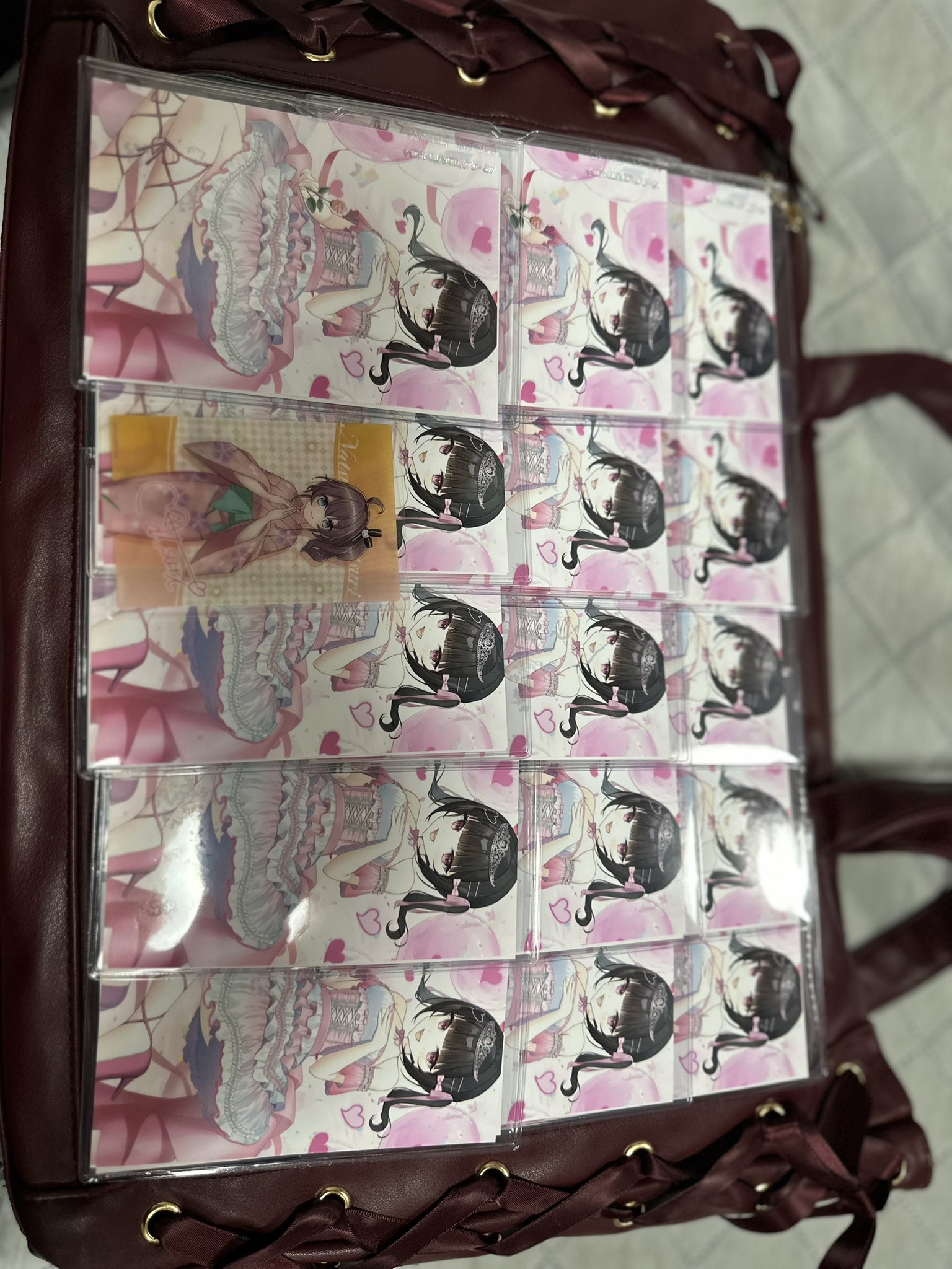 AMPTAK あっと 痛バ biizk23-11.jpg