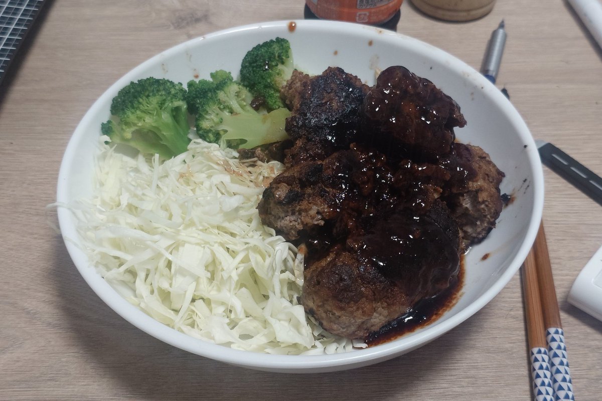Hayate3360's tweet photo. https://t.co/P0a5PpHZHP