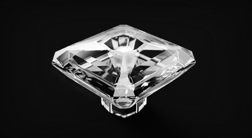 lightdesignsar's tweet photo. جهاز اضاءة تم تركيبه في أحد المشاريع الحيوية في مملكة تايلند .. 
طبعاً التنسيق بين المعماري والمصمم الإيطالي لتركيب القطع على الستركشر المحيط في المبنى ... https://t.co/gE3vSbz3Fm