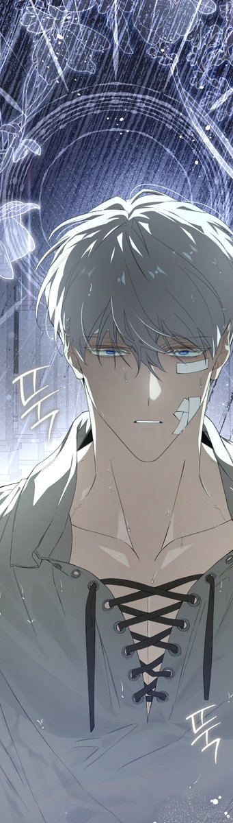 #악마의주인님이되어버렸다 74화 업로드 되었습니다.
💛page.kakao.com/content/626492…