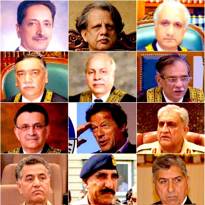 ہمایوں (@johar1078063) on Twitter photo <a href="/Shaheen2008/">Muhammad Tariq Shaheen. (PMLN)</a> پاکستان کی تباہی کے ذمہ دار یہ تمام کردار ہیں اس میں جرنیل نہیں منصف بھی شامل ہے بے غیرت اور بے ضمیر منصف <a href="/Shaheen2008/">Muhammad Tariq Shaheen. (PMLN)</a> پاکستان کی تباہی کے ذمہ دار یہ تمام کردار ہیں اس میں جرنیل نہیں منصف بھی شامل ہے بے غیرت اور بے ضمیر منصف