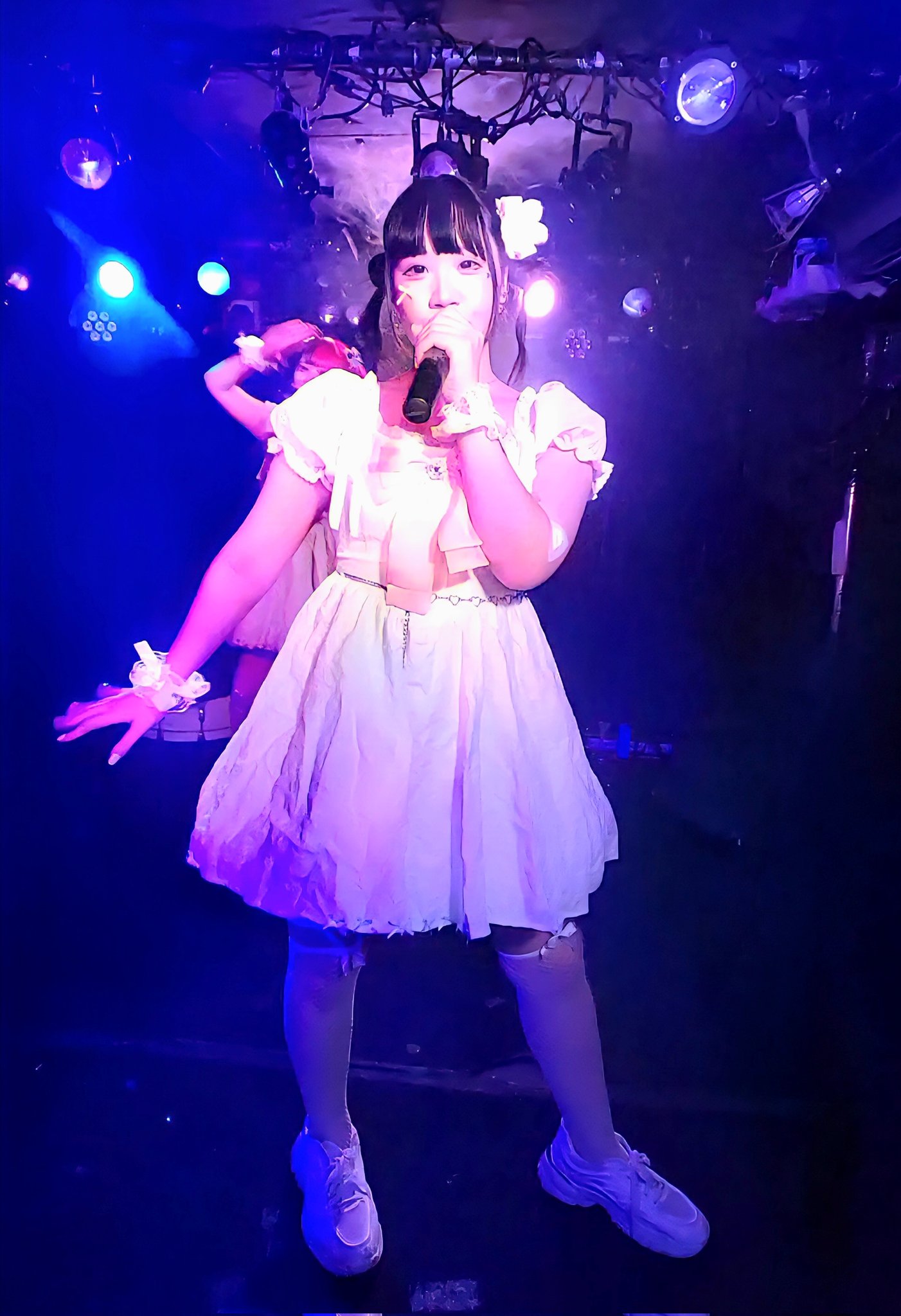 ななせページ Amazon | ヤマハ車用 ドリブンフェイス クラッチ セット