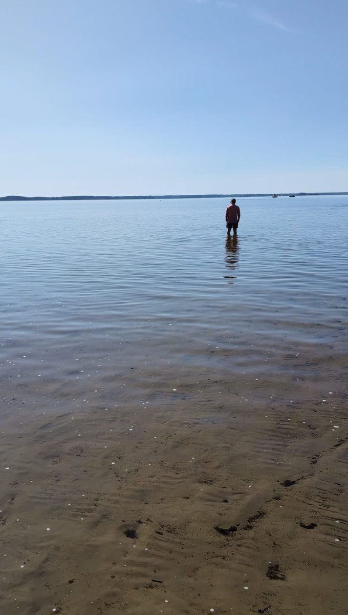 J-3 avant la reprise !! 

Et ça va être chargé 👀