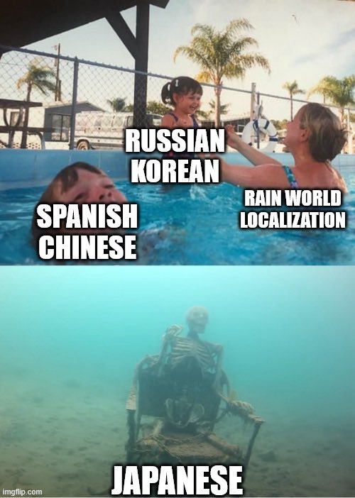 @atopicular.bsky.social tweet media