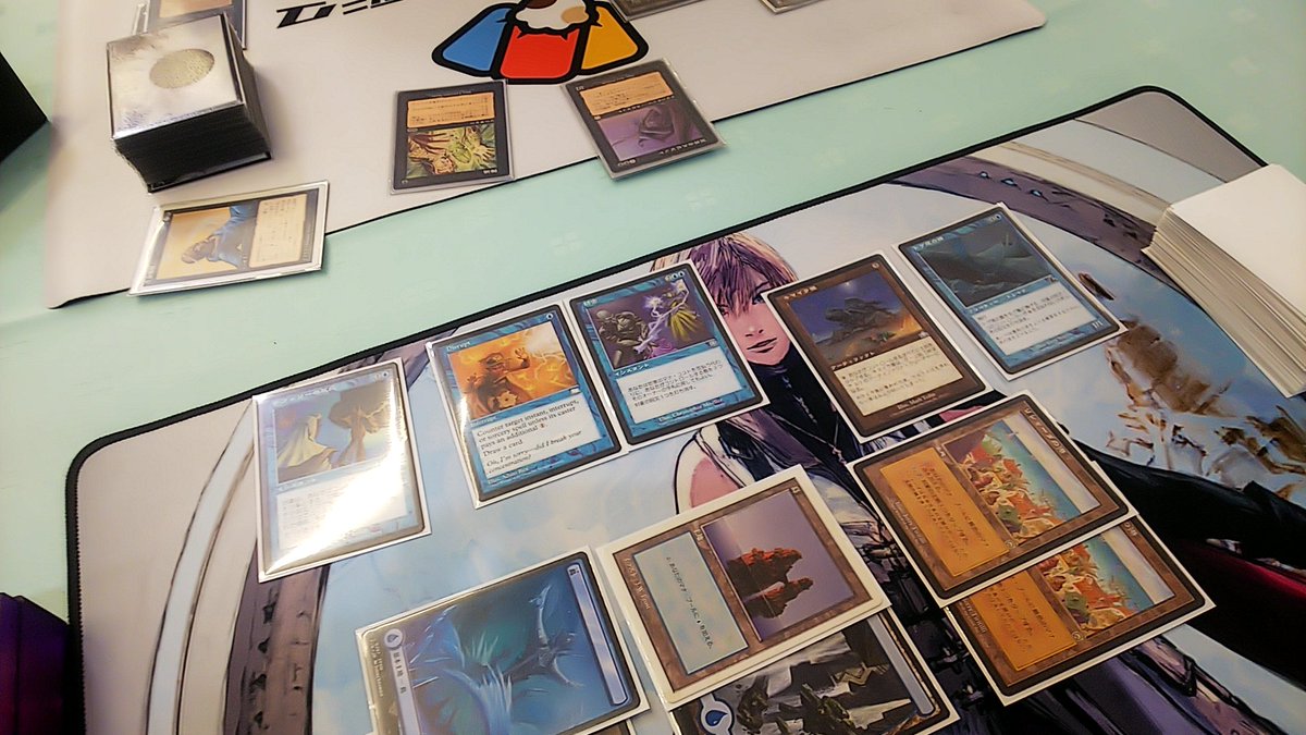 まとめ売り⭕️さなさん専用 さなにー (@sananyjapan) / X