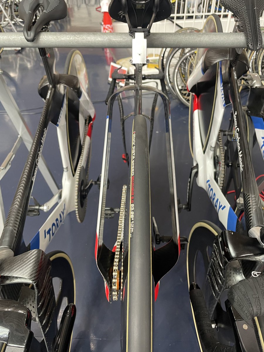 キングダム アルミフレーム自転車 岐阜県安八郡直接渡しのみ 【公式通販】