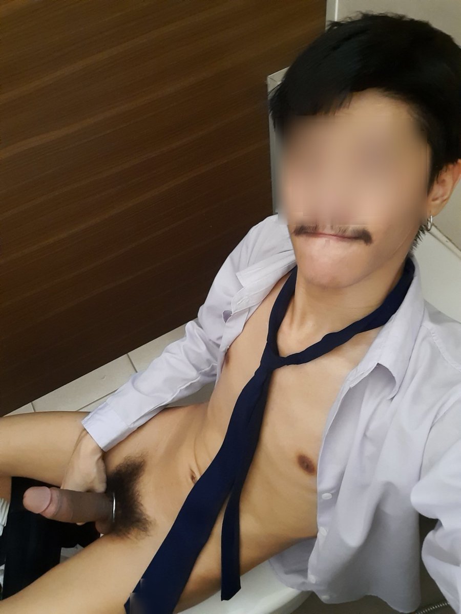 เจอกันค้าบห้องในสุด🤫