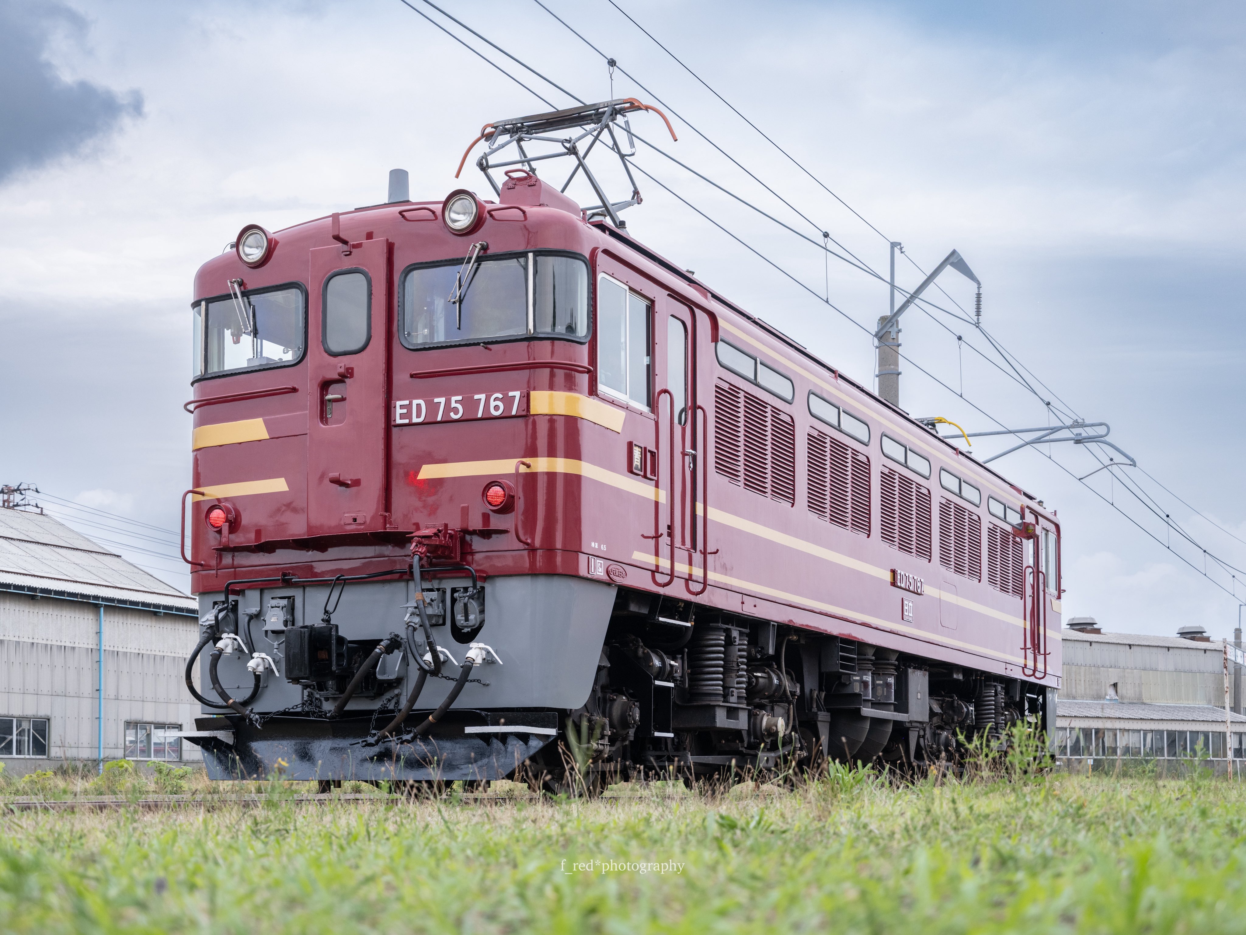 たくみん (@sekijuku) / X