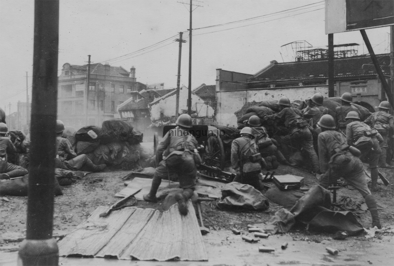 日本陸軍降下外被（実物) 日本陸軍落下傘部隊降下外被（実物) - メルカリ