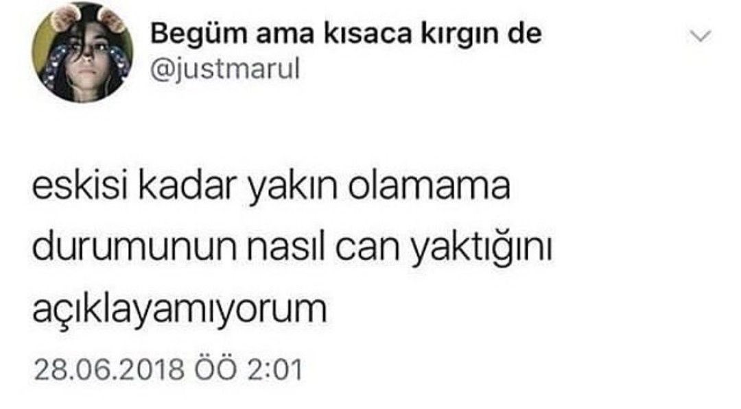 ilaydaaa (@ilaydawinx) on Twitter photo 