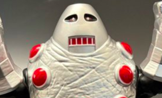 Y・MSFウルトラソフビシリーズ ロボット怪獣ガメロット 新品 未開封 Y・MSFの「ウルトラソフビシリーズ」第10弾は「ロボット怪獣