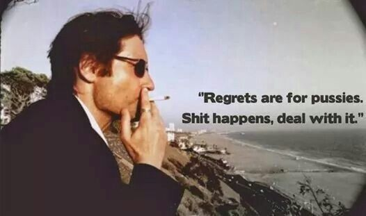 Path of Men (@pathofmen_) on Twitter photo 