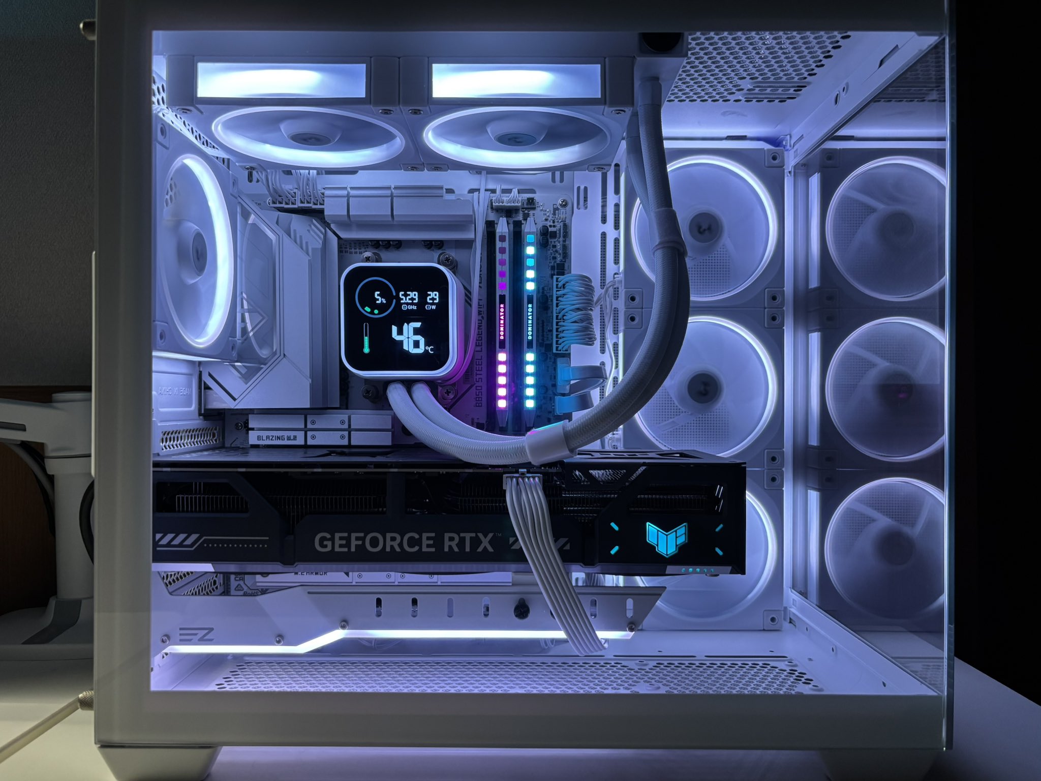 まー 自作PC ecnow-見出し-2-150x150.jpg