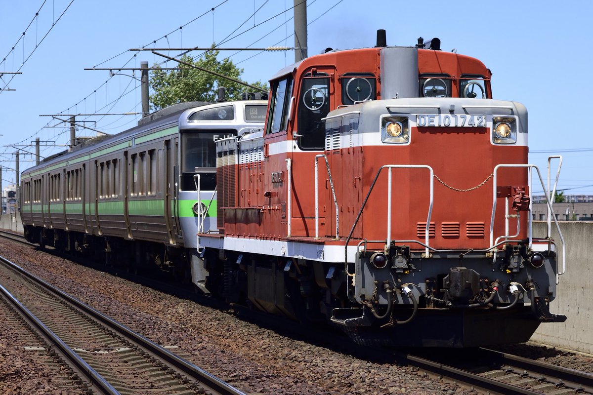 この前の1191現像した爆笑爆笑爆笑爆笑爆笑爆食爆食爆食爆食爆食爆食爆食爆食