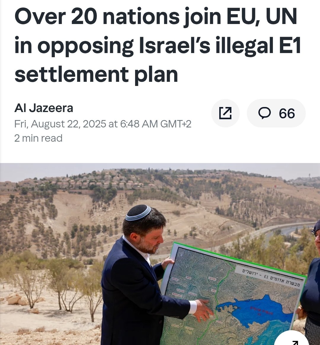 Seems like World Leaders are JUST NOW catching onto the fact that this was the plan all along....top marks guys, well done! 🤦‍♀️